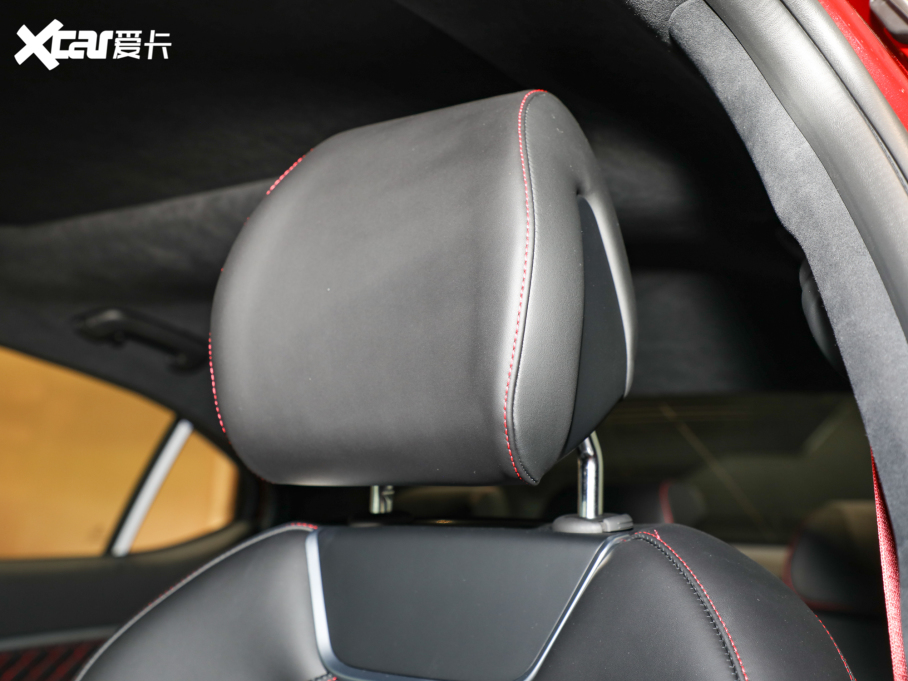 2023�����ِ˼G70 2.0T ���(q��)��Ş��