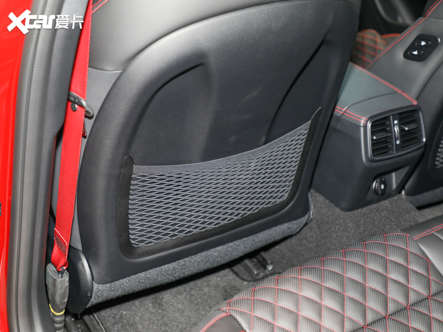 2023�����ِ˼G70 2.0T ���(q��)��Ş��