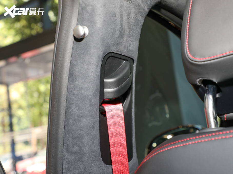 2023�����ِ˼G70 2.0T �����Ş��