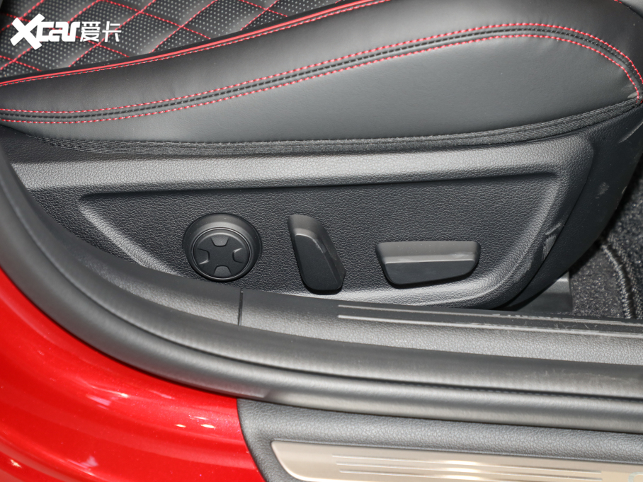 2023�����ِ˼G70 2.0T �����Ş��