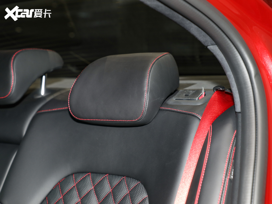 2023�����ِ˼G70 2.0T ���(q��)��Ş��