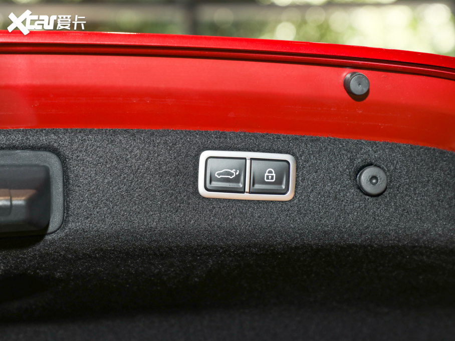 2023�����ِ˼G70 2.0T �����Ş��