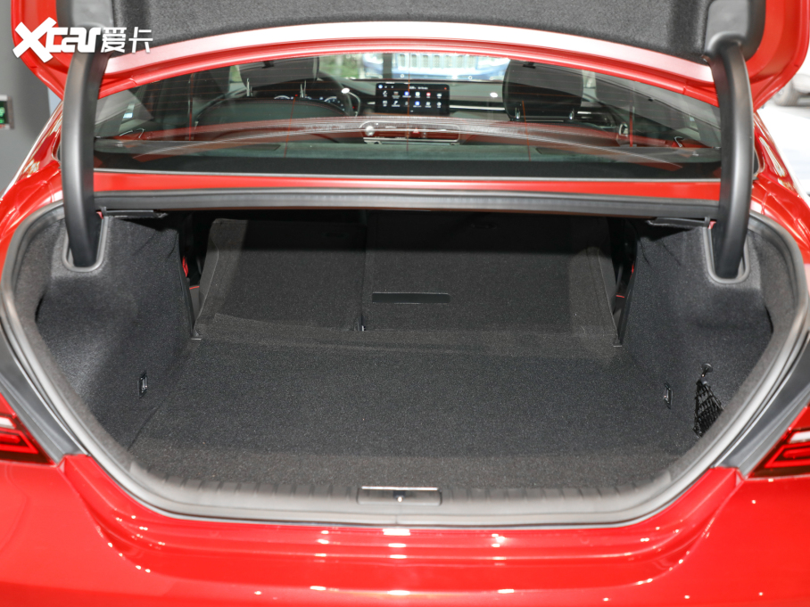 2023�����ِ˼G70 2.0T �����Ş��