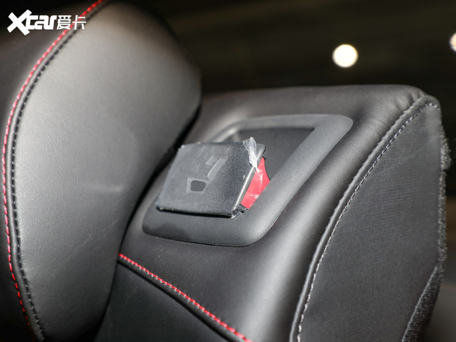 2023�����ِ˼G70 2.0T �����Ş��