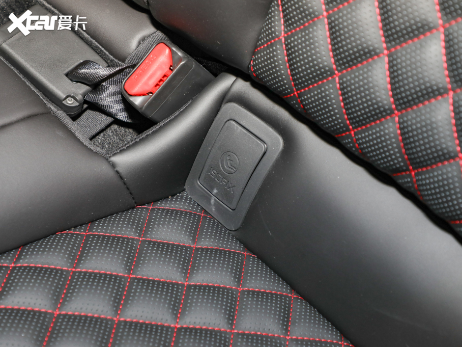 2023�����ِ˼G70 2.0T �����Ş��