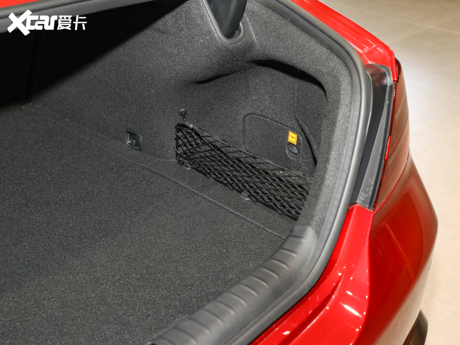 2023�����ِ˼G70 2.0T �����Ş��