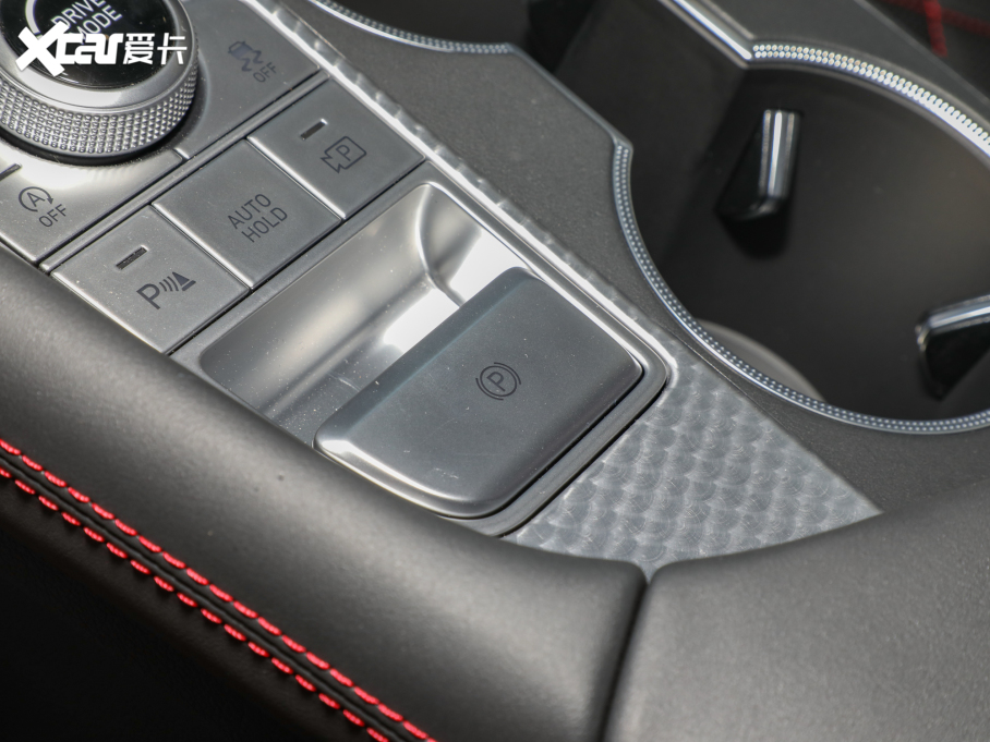 2023�����ِ˼G70 2.0T �����Ş��