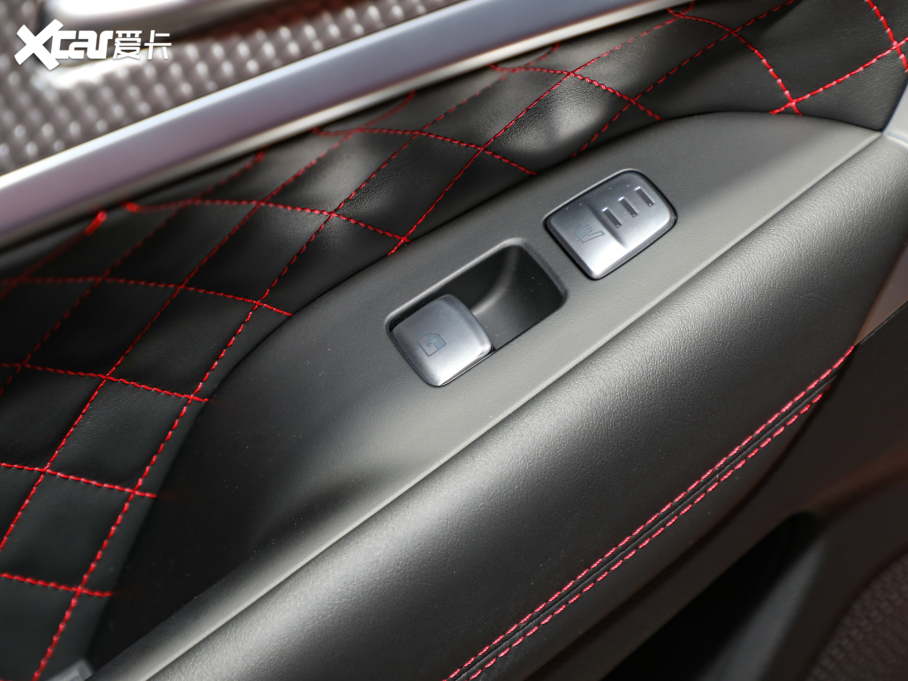 2023�����ِ˼G70 2.0T �����Ş��