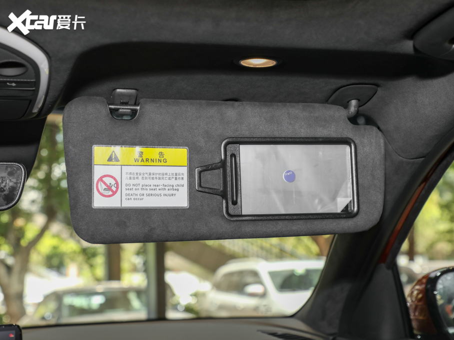 2023�����ِ˼G70 2.0T �����Ş��