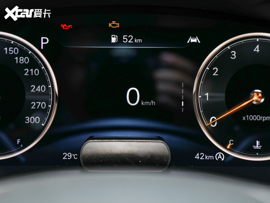 2023�����ِ˼G70 2.0T �����Ş��