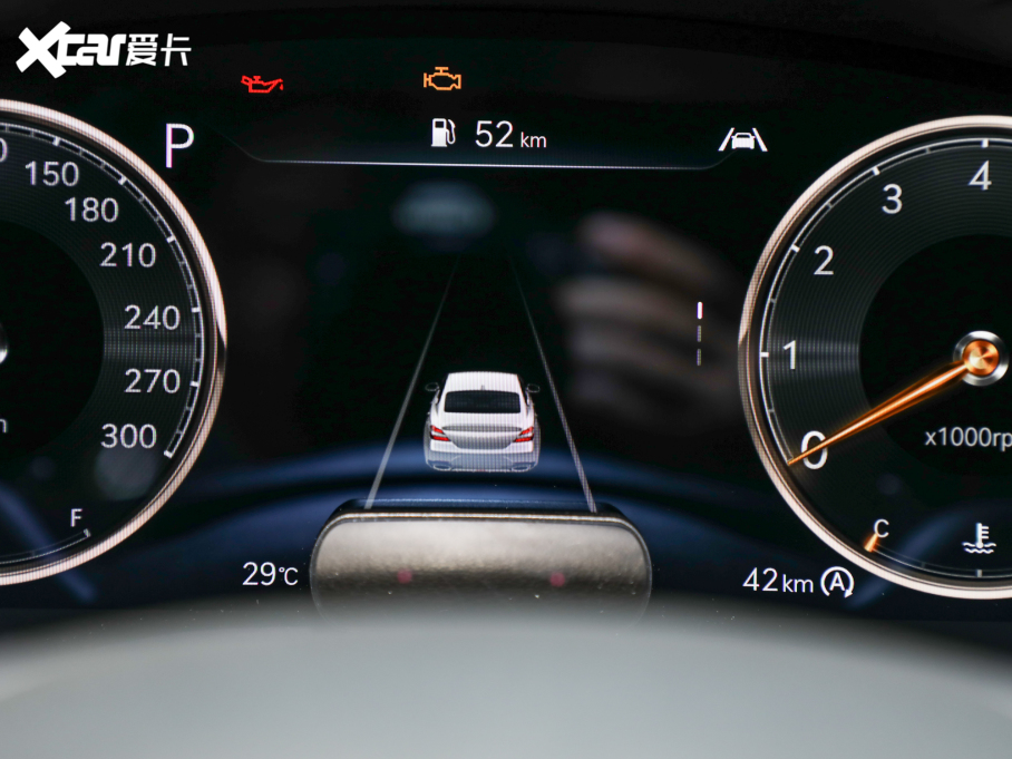 2023�����ِ˼G70 2.0T �����Ş��