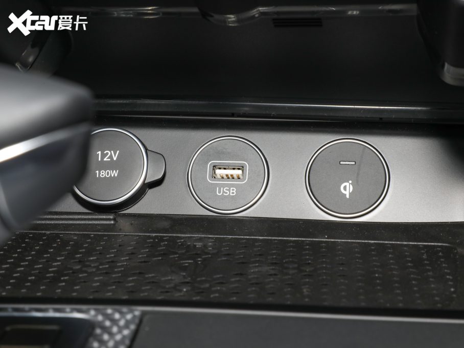 2023�����ِ˼G70 2.0T �����Ş��