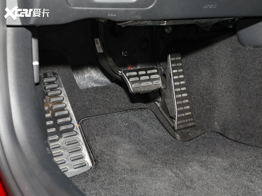 2023�����ِ˼G70 2.0T �����Ş��