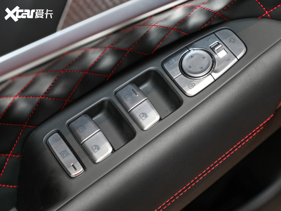 2023�����ِ˼G70 2.0T �����Ş��