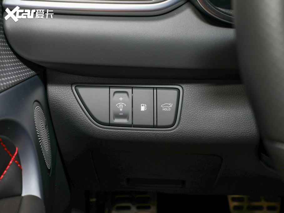 2023�����ِ˼G70 2.0T ���(q��)��Ş��