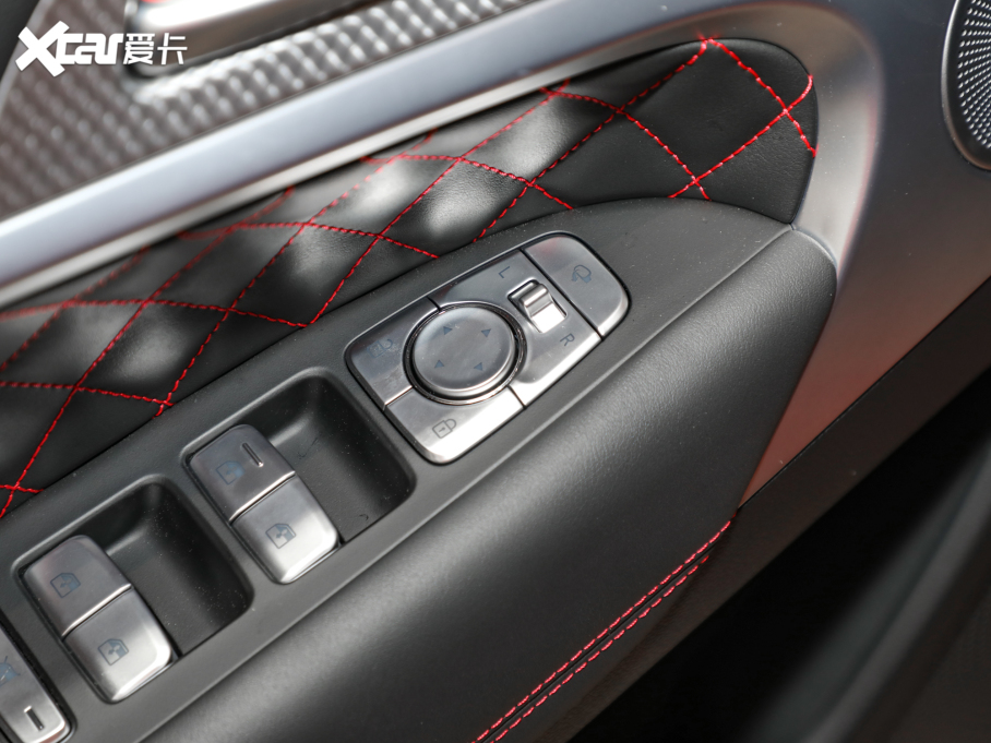 2023�����ِ˼G70 2.0T �����Ş��