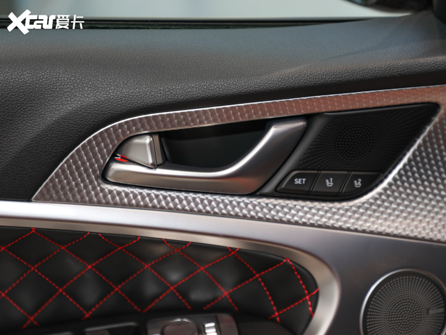 2023�����ِ˼G70 2.0T ���(q��)��Ş��