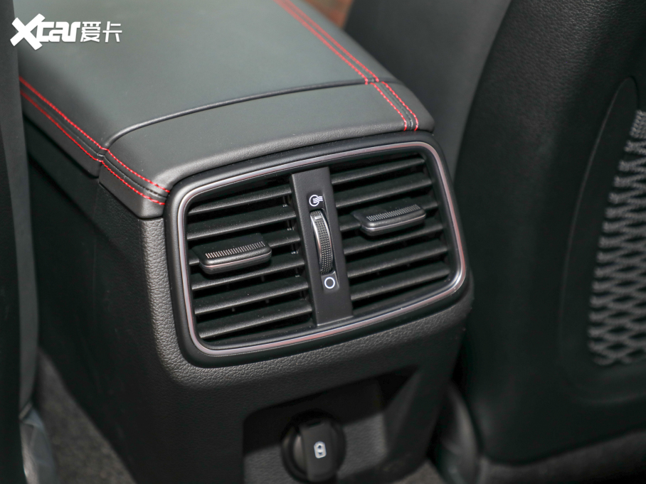 2023�����ِ˼G70 2.0T �����Ş��