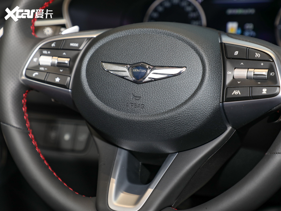 2023�����ِ˼G70 2.0T �����Ş��