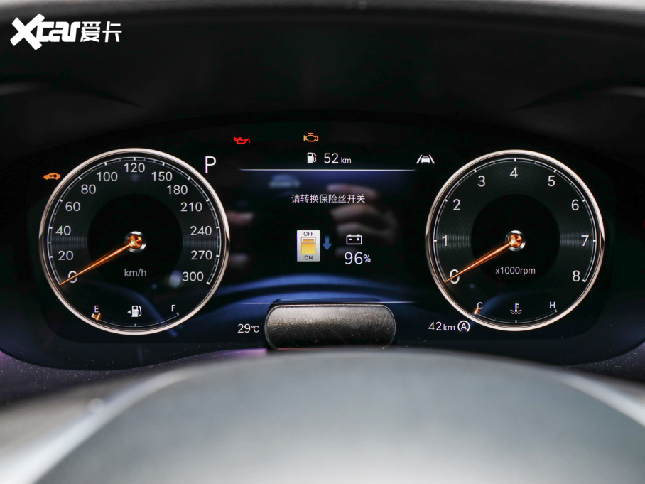 2023�����ِ˼G70 2.0T �����Ş��