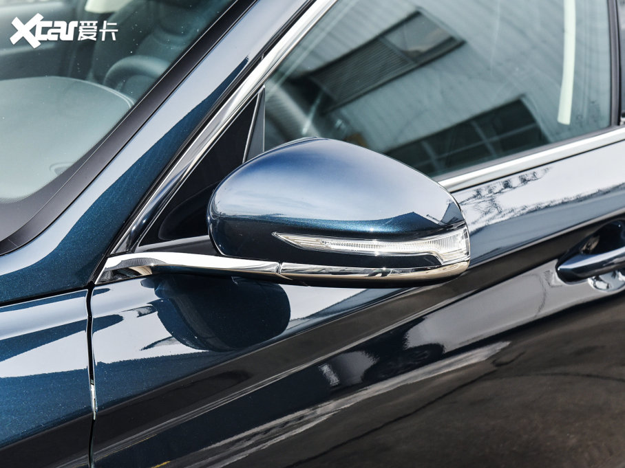 2023�����ِ˼G70 2.0T ���(q��)���A��