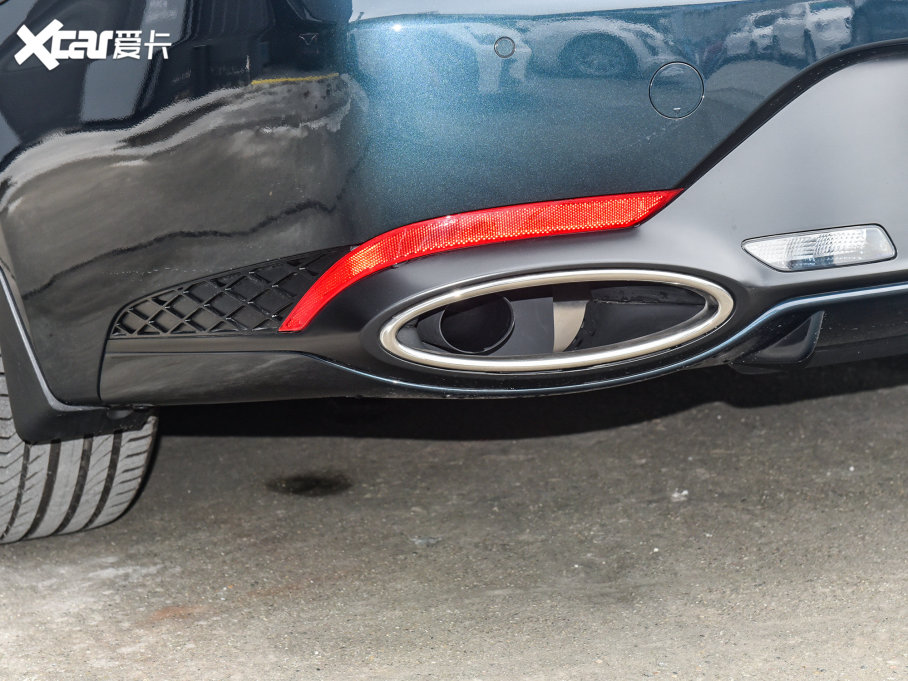 2023�����ِ˼G70 2.0T ���(q��)���A��