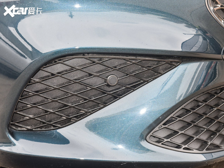 2023�����ِ˼G70 2.0T �����A��