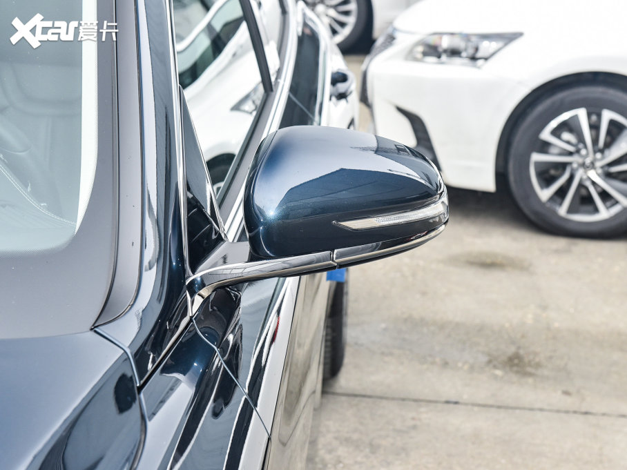 2023�����ِ˼G70 2.0T �����A��