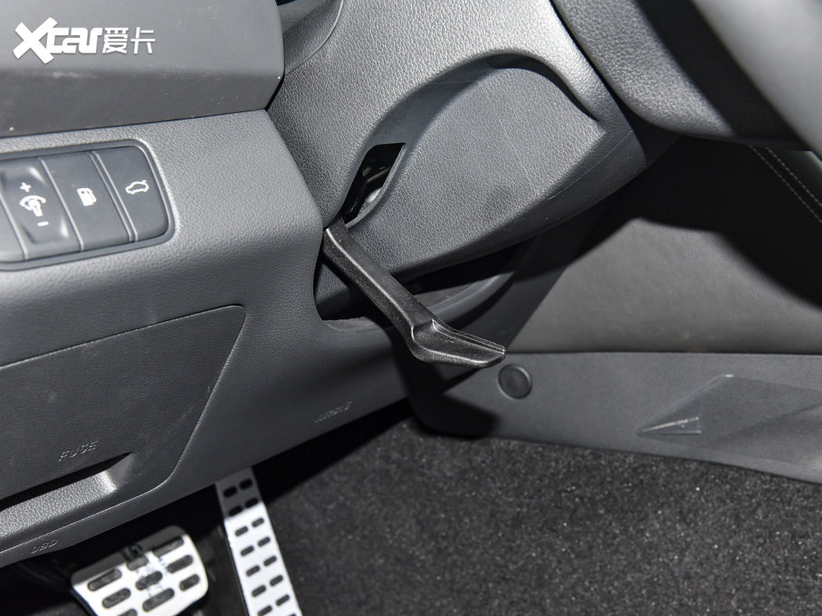 2023�����ِ˼G70 2.0T �����A��