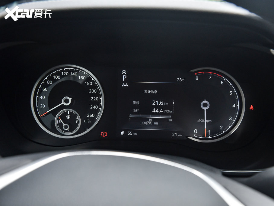 2023�����ِ˼G70 2.0T �����A��