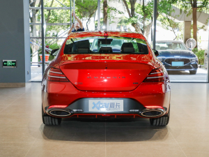 2023��2.0T ���(q��)��Ş�� ����	