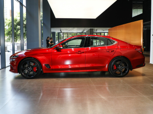 2023��2.0T ���(q��)��Ş�� ����(c��)����