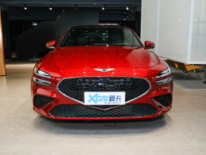 2023��2.0T ���(q��)��Ş�� ��ǰ