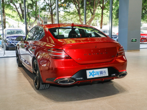 2023��2.0T ���(q��)��Ş�� ���45��