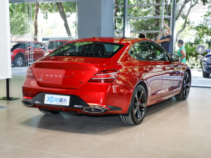 2023��2.0T ���(q��)��Ş�� �Һ�45��