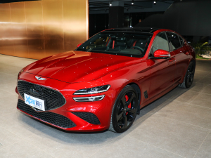 2023��2.0T ���(q��)��Ş�� ��ǰ45��