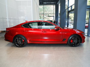 2023��2.0T �����Ş�� ���ȣ��ң�