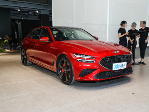 2023��2.0T �����Ş�� ��ǰ45��