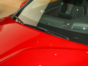 2023��2.0T �����Ş�� ��ˢ