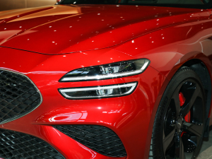 2023��2.0T ���(q��)��Ş�� ���