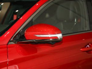 2023��2.0T ���(q��)��Ş�� ��ҕ�R