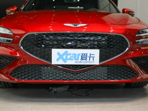 2023��2.0T ���(q��)��Ş�� �оW(w��ng)