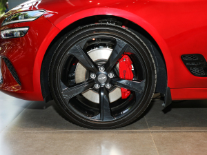 2023��2.0T ���(q��)��Ş�� ݆Ȧ