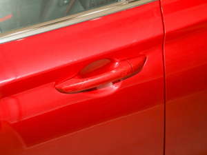 2023��2.0T �����Ş�� ���{�T����