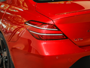 2023��2.0T ���(q��)��Ş�� β��