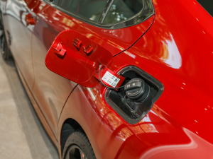 2023��2.0T �����Ş�� �����w