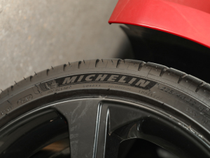 2023��2.0T �����Ş�� ݆̥Ʒ��