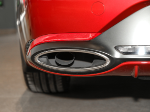 2023��2.0T �����Ş�� �Ś��