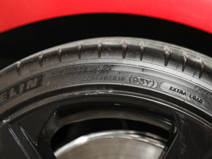 2023��2.0T ���(q��)��Ş�� ݆̥�ߴ�