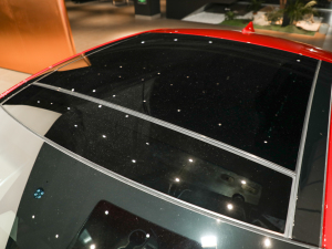 2023��2.0T �����Ş�� ܇�